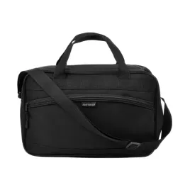 nd05-t3644-16885-torba-meteor-lokman-20l-czarna-1