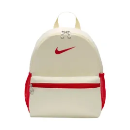 nd05-p1759-fz7222-113-plecak-nike-brasillia-mini
