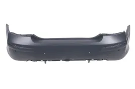 zderzak-tyl-do-peugeot-407-sedan-09-08-12-10-5506-00-5537953q
