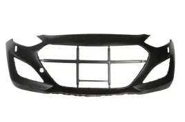 zderzak-przod-do-hyundai-i30-gd-11-11-02-17-5510-00-3136901p