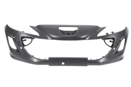 zderzak-przod-do-peugeot-308-i-hatchback-kombi-09-07-04-11
