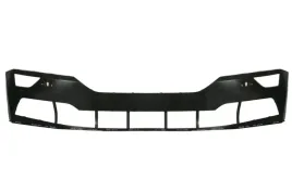 zderzak-przod-do-skoda-karoq-11-17-11-21-5510-00-7529902p