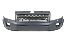zderzak-przod-do-land-rover-freelander-2-l359-08-10-10-14-5510-00-6426905p