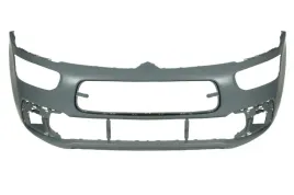 zderzak-przod-do-citroen-c4-grand-picasso-ii-05-16-5510-00-0538904p
