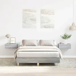 vidaxl-rama-lozka-bez-materaca-szary-sonoma-120x200-cm-drewno-klejone