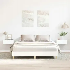 vidaxl-rama-lozka-bez-materaca-biala-150x200-cm-drewno-klejone