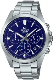 zegarek-meski-casio-edifice-efv-630d-2avudf-44-mm
