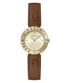 zegarek-damski-furla-arco-ww00004002l2-30-mm