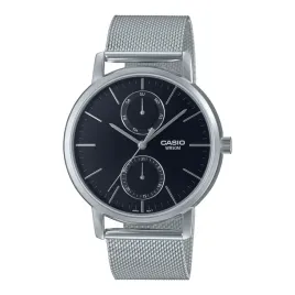 zegarek-unisex-casio-classic-mtp-b310m-1avef-41-mm