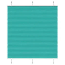 vidaxl-roleta-plisowana-zielony-benzyna-115x150cm-szerokosc-tkaniny