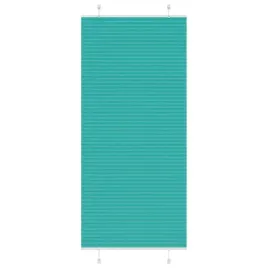 vidaxl-roleta-plisowana-zielony-benzyna-100x200cm-szerokosc-tkaniny