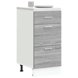 vidaxl-szafka-dolna-lyon-sonoma-szara-40x46x815-cm-drewno-klejone