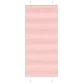 vidaxl-roleta-plisowana-rozowa-95x200-cm-szerokosc-tkaniny-944-cm
