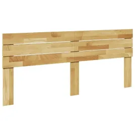 vidaxl-zaglowek-180-cm-drewno-lite-dab