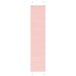 vidaxl-roleta-plisowana-rozowa-45x200-cm-szerokosc-tkaniny-444cm