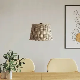 vidaxl-klosz-lampy-wiszacej-brazowy-o40x26-cm-wiklina
