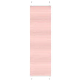 vidaxl-roleta-plisowana-rozowa-65x200-cm-szerokosc-tkaniny-644cm