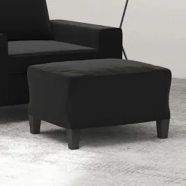 vidaxl-podnozek-czarny-60x50x41-cm-tapicerowany-mikrofibra