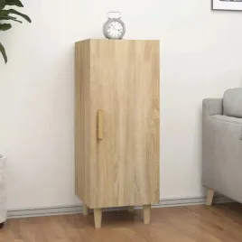 vidaxl-szafka-dab-sonoma-345x34x90-cm-material-drewnopochodny