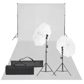 vidaxl-fotograficzny-zestaw-studyjny-z-lampami-i-tlem
