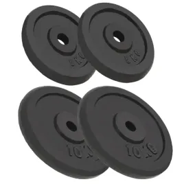 vidaxl-obciazniki-zeliwne-4-sztuki-2x10-kg-2x5-kg