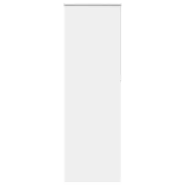 vidaxl-roleta-zaciemniajaca-biala-85x210-cm-szerokosc-tkaniny-807-cm