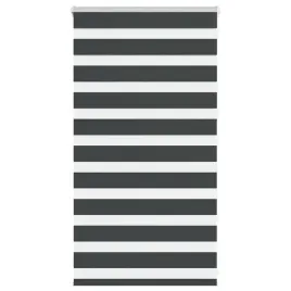 vidaxl-roleta-zebra-czarna-szerokosc-tkaniny-709-cm-poliester