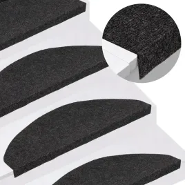vidaxl-maty-na-schody-samoprzylepne-20-szt-czarne-65x225x35-cm