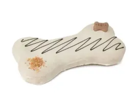 tort-dla-psa-jablkowy-przysmak-smakolyk-prezent-urodzinowy-lolo-pets-250g