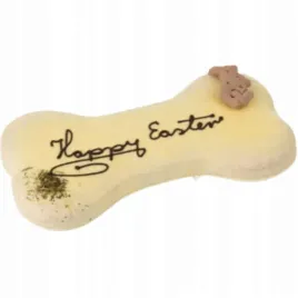 tort-dla-psa-wanilia-przysmak-prezent-wielkanoc-lolo-pets-happy-easter-250g