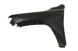 blotnik-przod-l-do-jeep-grand-cherokee-iv-wk2-10-10-06-20-6504-04-3206311p