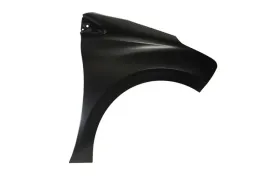 blotnik-przod-p-do-peugeot-208-i-03-12-12-19-6504-04-5509312p