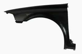 blotnik-przod-l-do-renault-laguna-ii-03-01-04-05-6504-04-6055311q