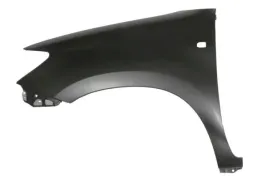 blotnik-przod-l-do-toyota-hilux-vii-01-05-01-12-6504-04-8172313p