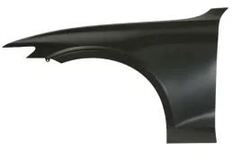 blotnik-przod-l-do-volvo-s60-iii-v60-ii-04-18-6504-04-9024311p