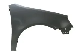 blotnik-przod-p-do-vw-golf-v-hatchback-10-03-02-09-6504-04-9524312q