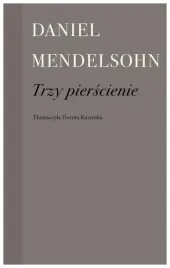 trzy-pierscienie-mendelsohn-daniel