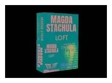 pakiet-idealna-loft-magdalena-stachula