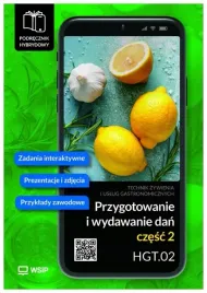 przygotowanie-i-wydawanie-dan-kwal-hgt-02-cz-2