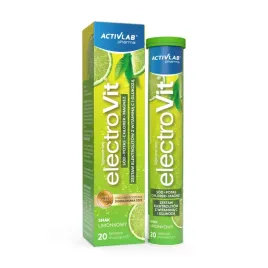 activlab-electrovit-magnez-potas-rower-bieganie-nawodnienie-limonka