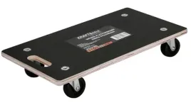 wozek-platformowy-400kg-580x300mm
