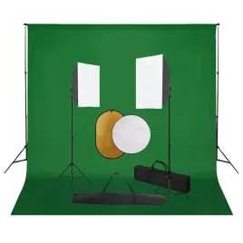 vidaxl-zestaw-studyjny-z-lampami-softbox-tlem-i-blendami