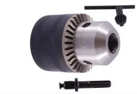 uchwyt-wiertarski-futerko-1-2-z-adapterem-sds