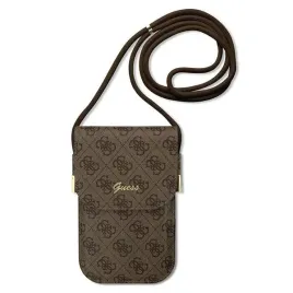 guess-torebka-guowbp4snsw-do-codziennego-uzytku-z-4g-metalowym-logo
