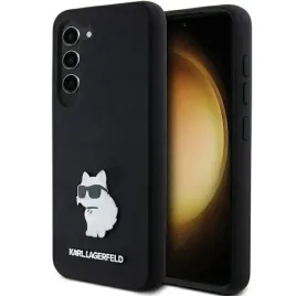 karl-lagerfeld-etui-do-samsung-galaxy-s24-s921-z-metalowym-pinem-choupette