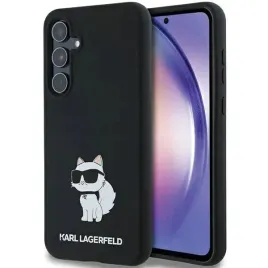 karl-lagerfeld-etui-hardcase-do-samsung-a35-a356-silicone-choupette