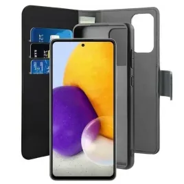 puro-wallet-detachable-etui-do-samsung-a72-5g-a72-lte-2w1-z-ochrona-ekranu