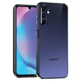 mercury-etui-jelly-case-pokrowiec-do-samsung-a15-4g-5g-przezroczysty-lekki