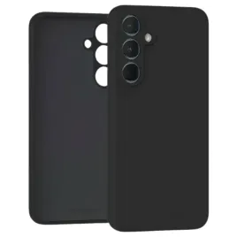 mercury-etui-silikonowe-do-samsung-galaxy-a55-a556-protekcja-antyposlizgowa