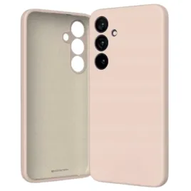 mercury-etui-silikonowe-do-samsung-galaxy-s24-s926-ochrona-telefonu